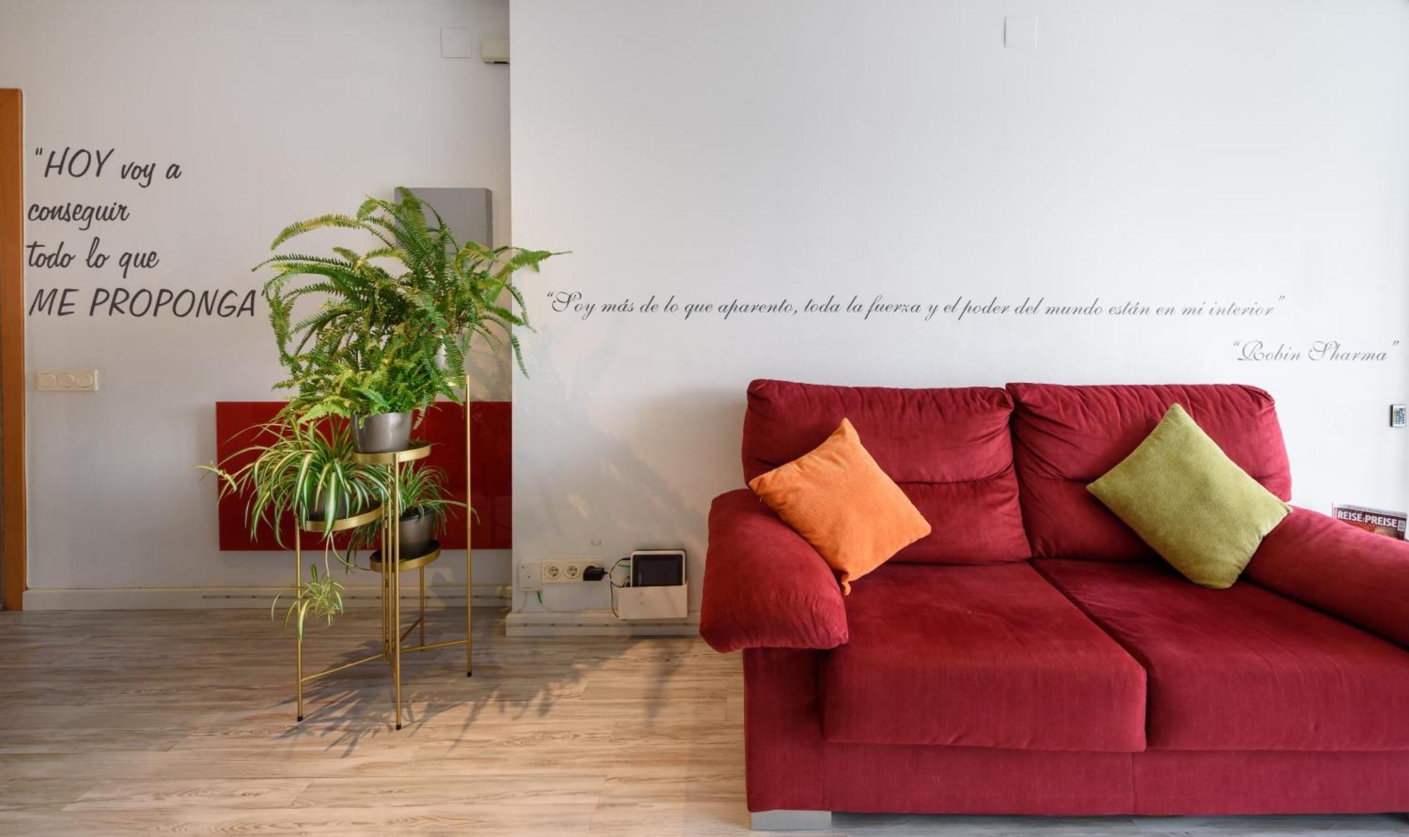 Apartamento Reisol كاستيلديفيلس المظهر الخارجي الصورة