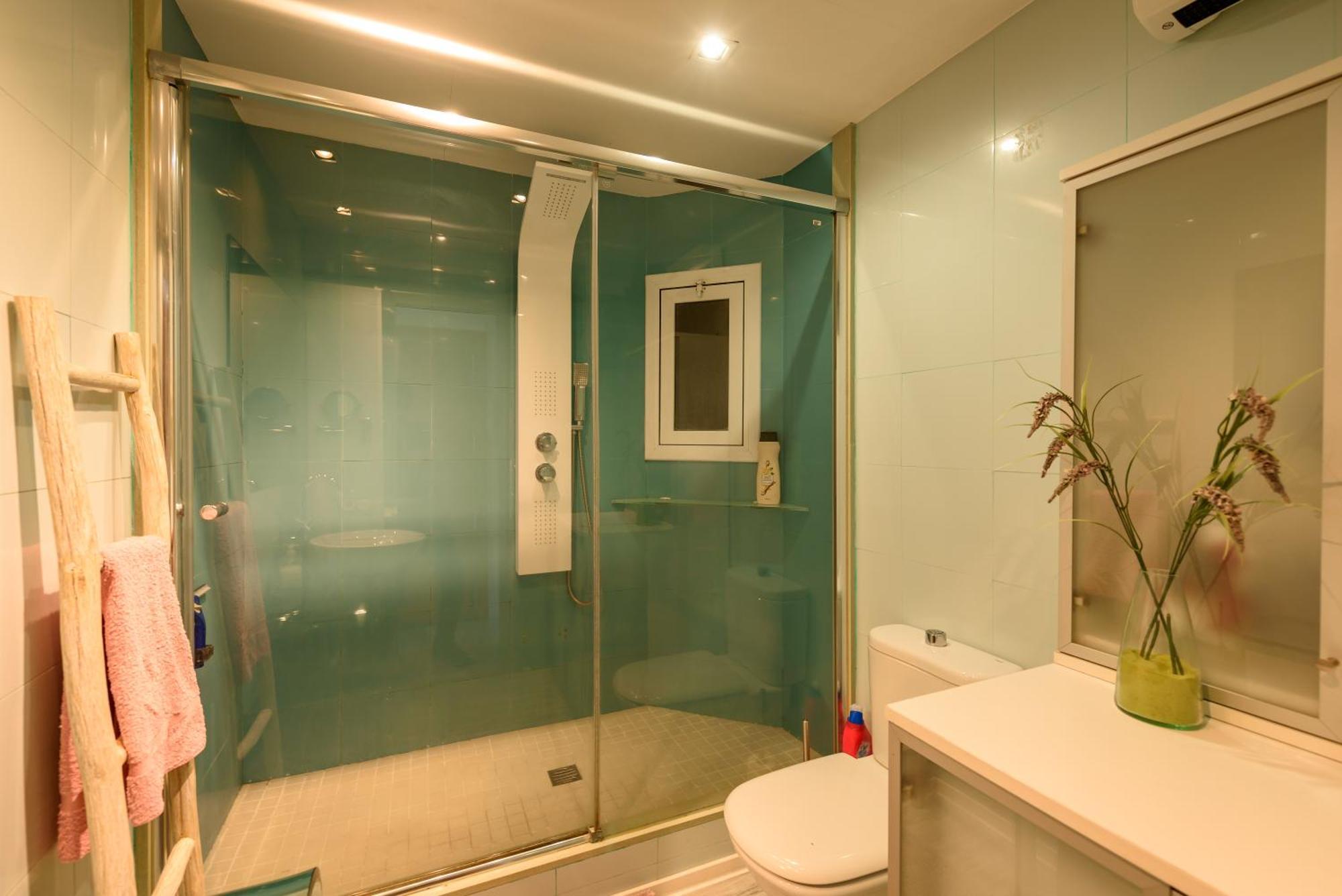 Apartamento Reisol كاستيلديفيلس المظهر الخارجي الصورة