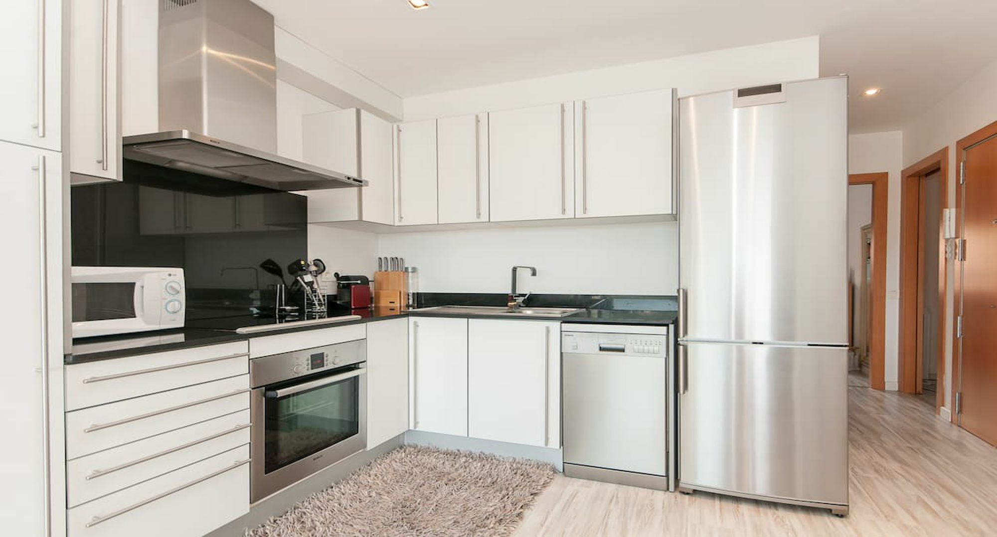 Apartamento Reisol كاستيلديفيلس المظهر الخارجي الصورة