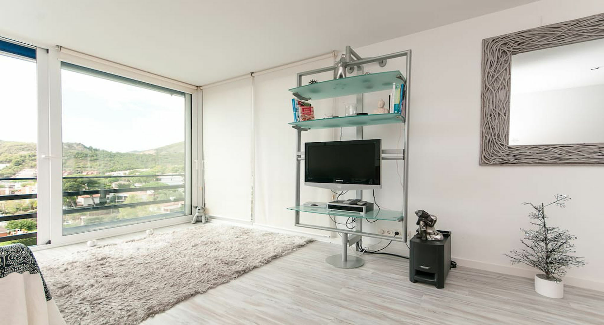 Apartamento Reisol كاستيلديفيلس المظهر الخارجي الصورة